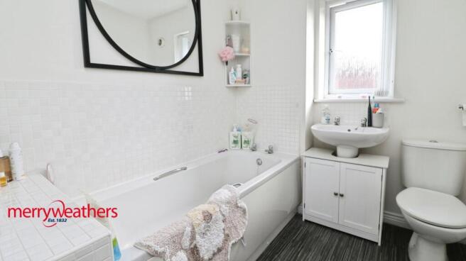 2 bed Terraced for sale Image 12