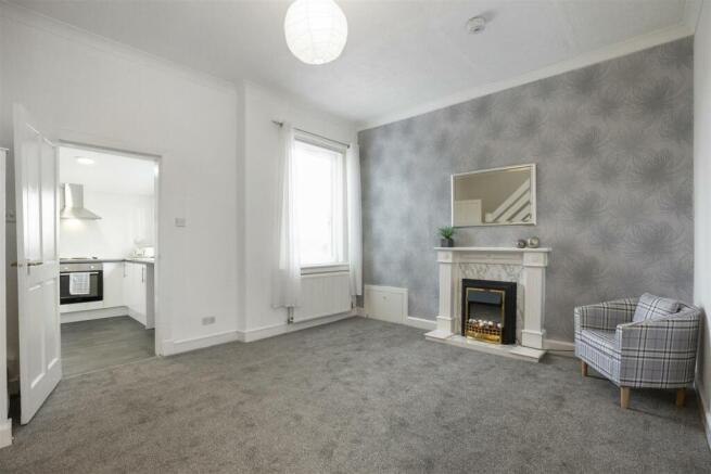 118 Dunfermline Road 6.jpg