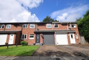2, Berkshire Close, Westerhope, Newcastle Upon Tyne NE5 5JG