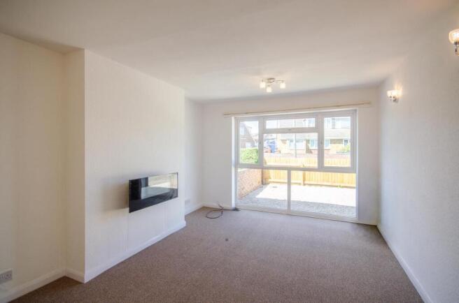 2 bed Semi-Detached Bungalow for sale Image 7