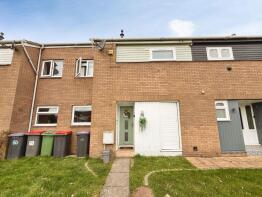 59, Brands Farm Way, Randlay, Telford TF3 2JG