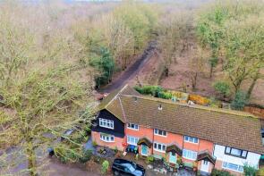 64, Garnon Mead, Coopersale, Epping CM16 7RW
