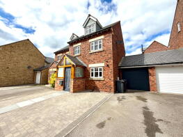 79, Ivy Bank Close, Ingbirchworth, Sheffield S36 7GT