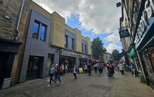 Screenshot 2026-03-10 at 16.09.53.png