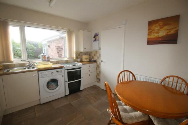 Ashley Road, 52 - Kitchen 4.JPG