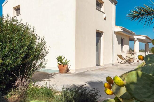 fotografia interni aziendale