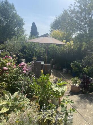 4 Middle Way garden2