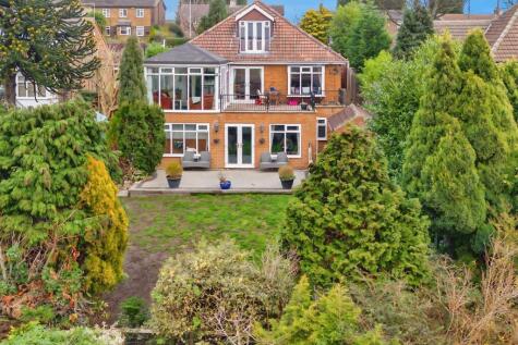Haugh Road, Rawmarsh, Rotherham, S62