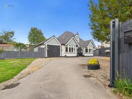 37, Old Croft Lane, Castle Bromwich, Birmingham B36 0AR
