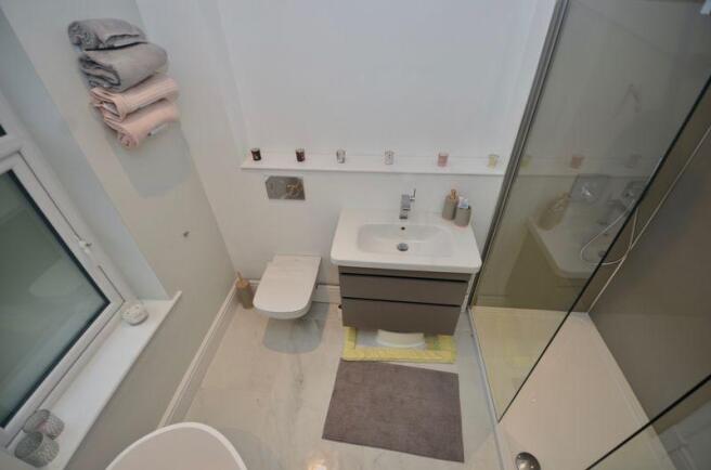Photo 46
