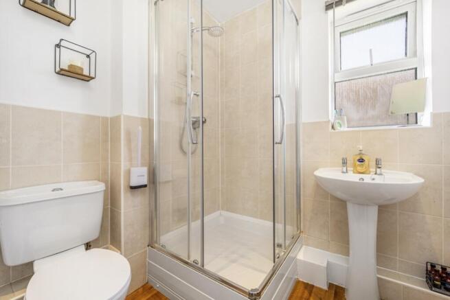 2 John Harrison Way (Holbeach)-26
