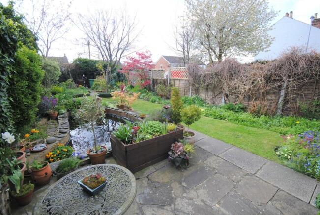 4cyprusgrovegarden4.JPG