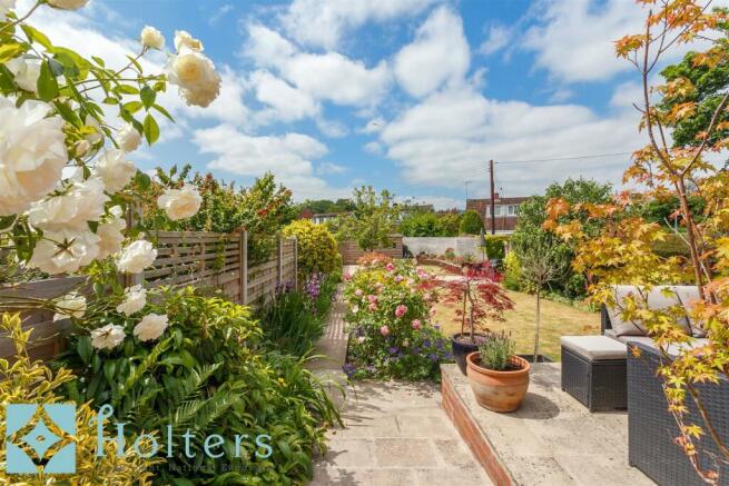 Garden Angle 4.jpg