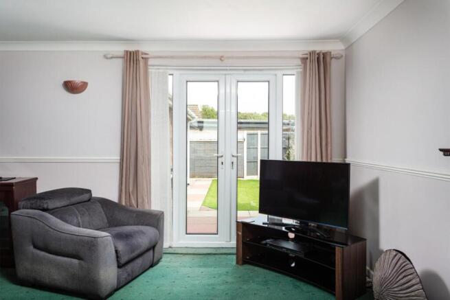 3 bed Detached Bungalow for sale Image 11