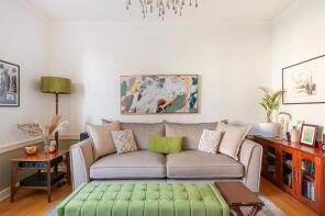 Flat 4, Clifton Dispensary, Dowry Square, Hotwells, Bristol BS8 4SL