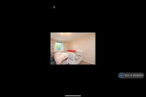 Flat 25, 35, Sherwood Gardens, London E14 9GA