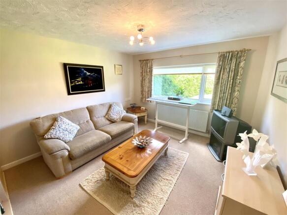 BEDROOM 5/OFFICE/FAMILY ROOM