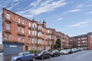 Flat 0/3, 28, Roslea Drive, Glasgow G31 2LG