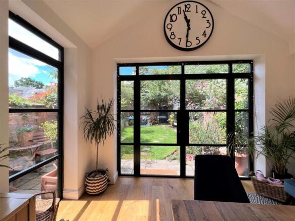 dining area.jpg