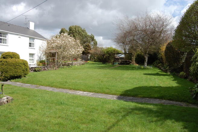 Photo 7