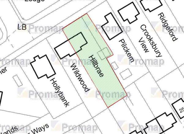 promap