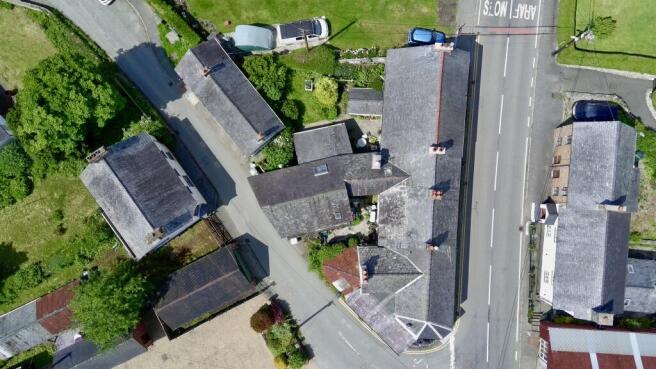 4916020 100DRONE SING0039 T202506161803.jpeg