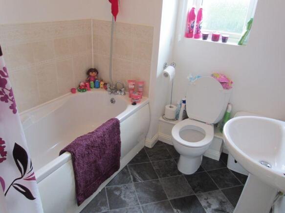Photo 9