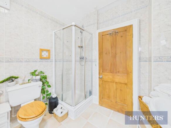 2 bed Terraced for sale Image 9
