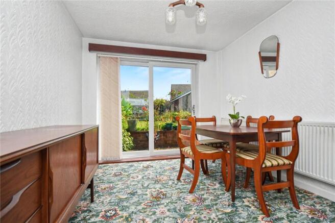 3 bed Semi-Detached for sale Image 10