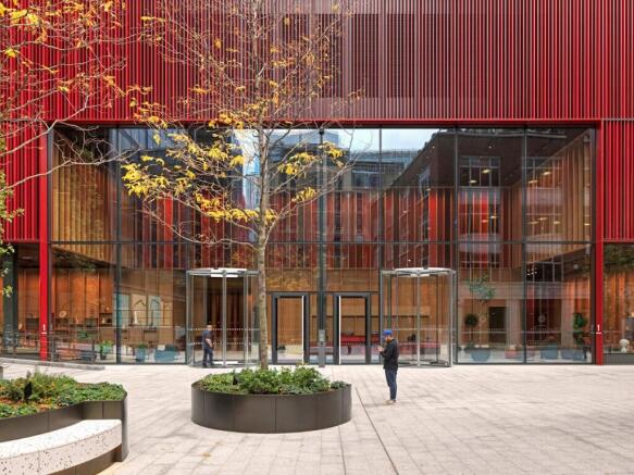 20260115-One Broadgate-Broadgate-External (4).jp