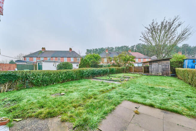 4 Park Lane Avenue, Madeley, Telford, Shropshire TF7 5HQ photo 4