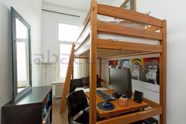 Bed 3
