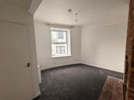 6 Coach House Mews, The Flexton, Ottery St. Mary EX11 1DJ