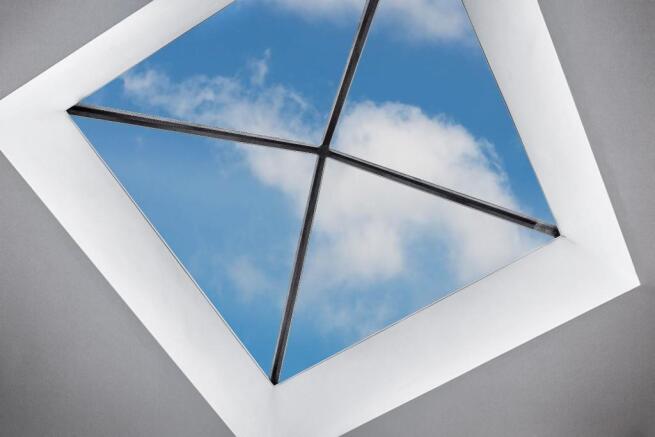 Sky light