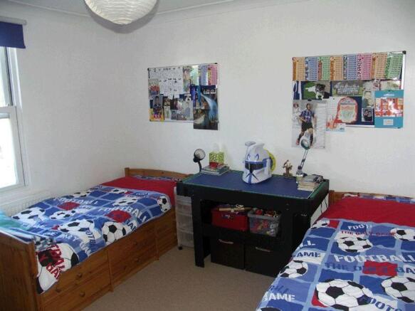 Photo 7