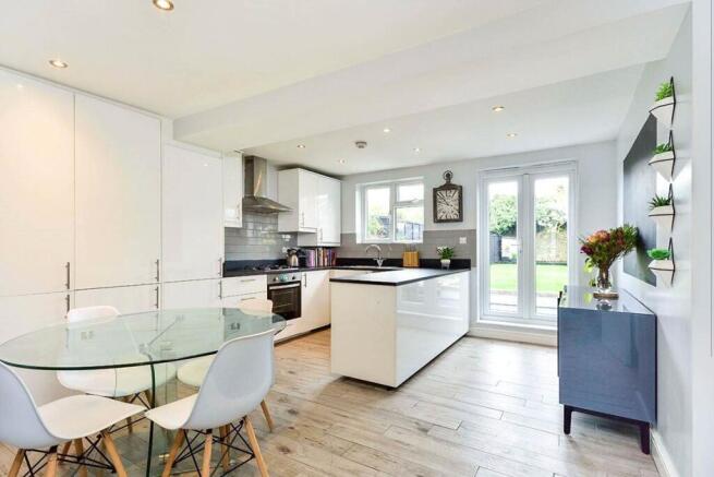 467 Loose Road, Maidstone, ME15 9UJ