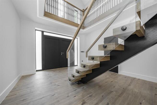 Photo Jun 02 2025, 3 17 01 PM.JPG