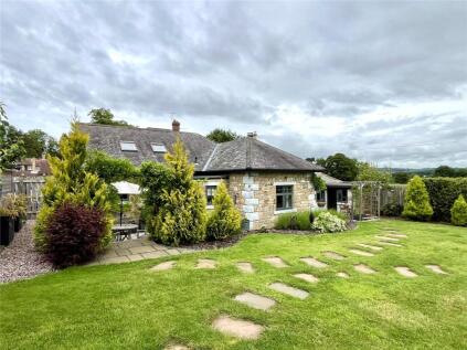 Farnley Grange, Corbridge, Northumberland, NE45