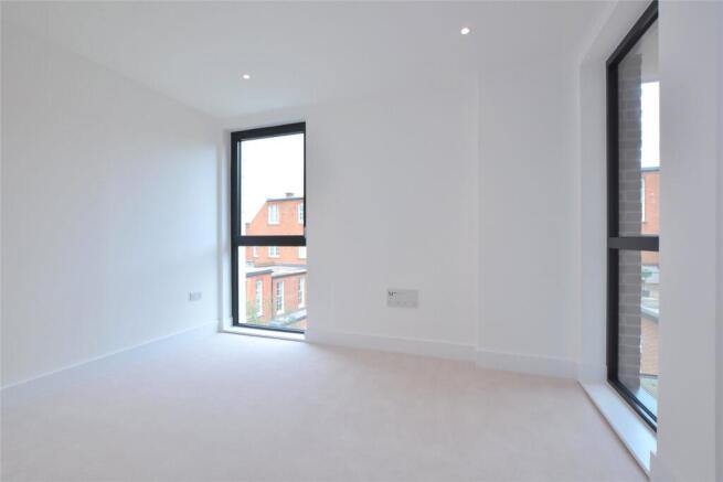 Bedroom2