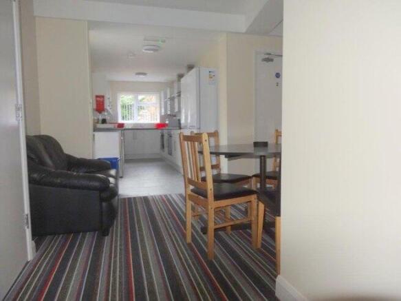 prior-deram-walk-cv4-8fs-916104