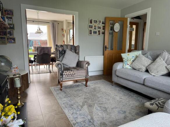 Woodgrove, Portadown, Armagh photo 5