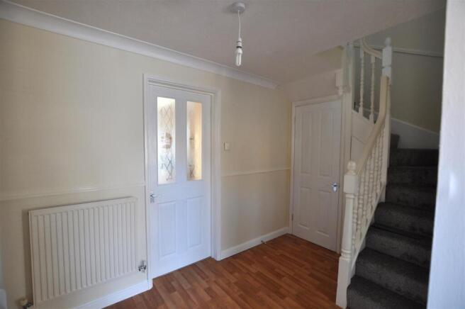 Entrance Hall.JPG