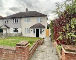 15, Brady Avenue, Loughton IG10 2JG
