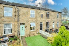 3, Nelson Court, Leeds LS27 0BE