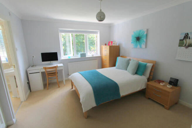 Photo 13