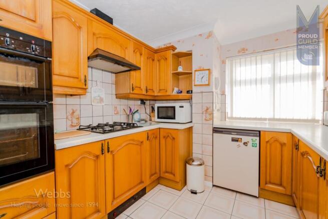 ¿ Webbs Estate Agents ¿ (5 of 37).jpg