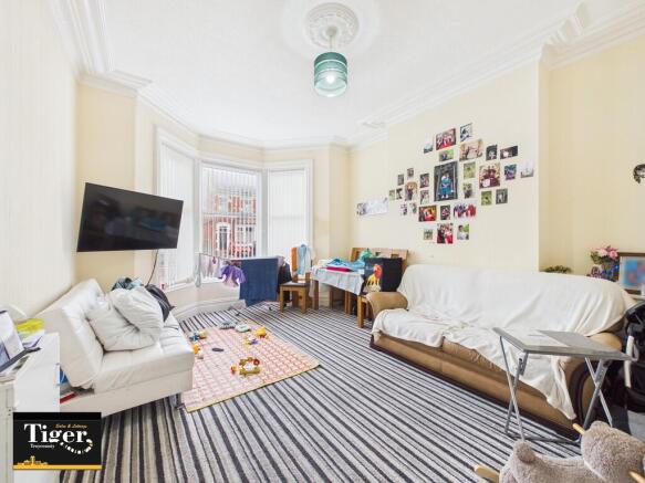 CAM03440G0-PR0558...