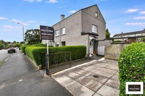 23, Moorpark Avenue, Glasgow G52 4HT