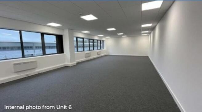 Screenshot 2026-03-04 at 12.51.52.jpeg