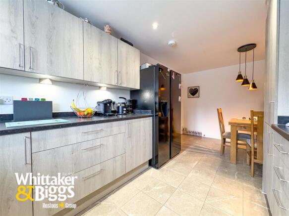 20251030_113614781_iOS 1.jpg